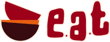 EAT Franchise