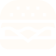BURGERS