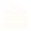 DESERT