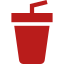 DRINKS