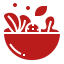 SALADS