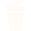 DRINKS