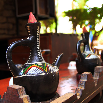 Fatih Restoranı